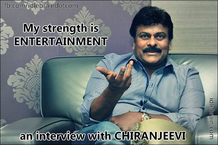 Telugu actres chiranjeevi mp3.com