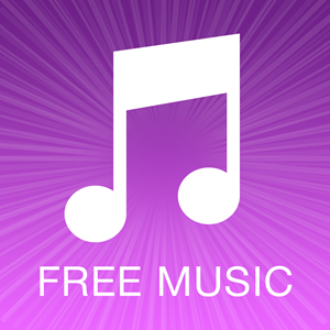 free baby music download